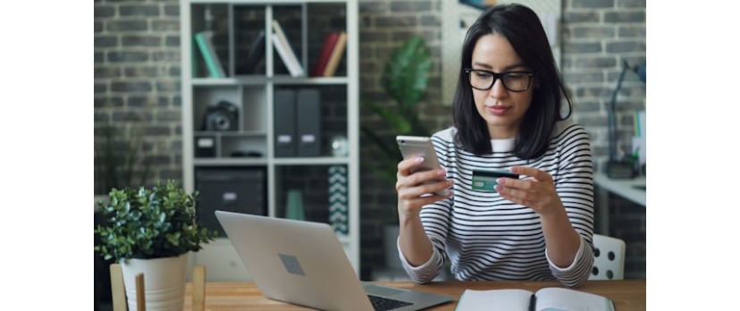 AI Search Optimization for Ecommerce: What Online Store Owners Need to Know
