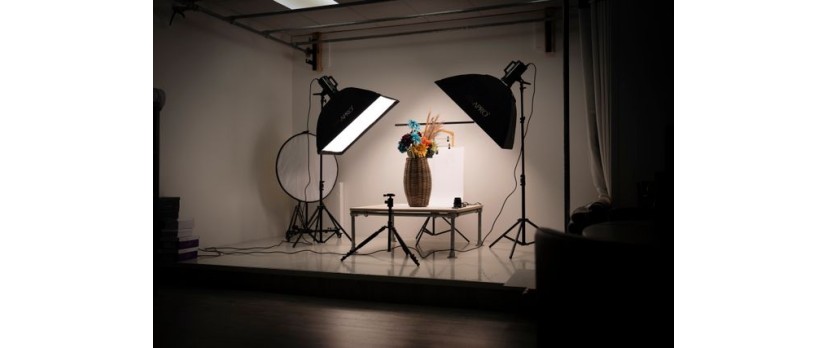 7 Marketing Assets Every Online Store Can Create From One Product Shoot