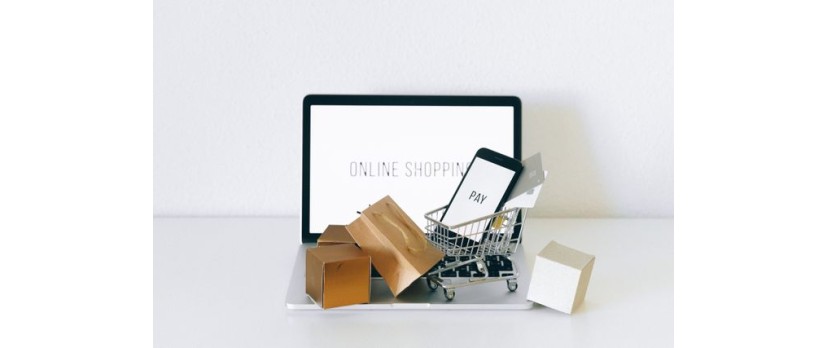 How Custom Manufacturing Is Reshaping eCommerce: What Online Store Owners Need to Know
