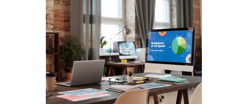 How AI Prompts Are Changing the Way E-Commerce Businesses Operate