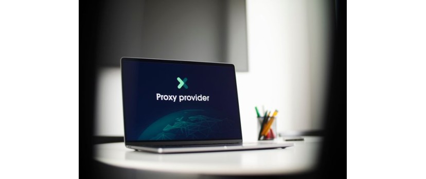 8 Best Proxies for eCommerce in 2026