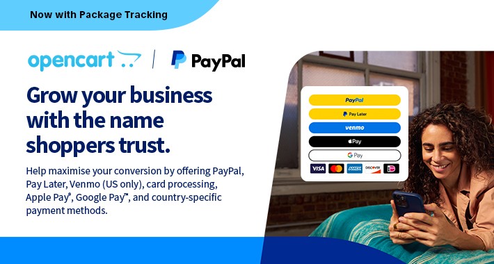 PayPal Checkout Integration PayPal Checkout Integration