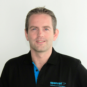 Daniel Kerr