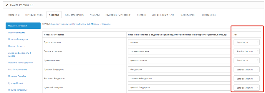 Api рф. API почты России. Почта API. Модуль почта России. Как подключить API OPENCART.