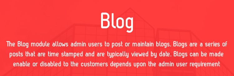 opencart