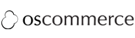 oscommerce