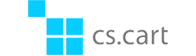 cs-cart