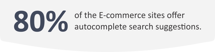 opencart