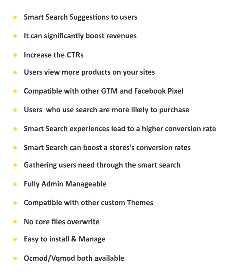 opencart