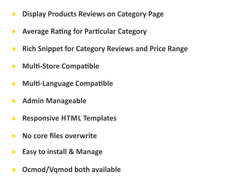 opencart