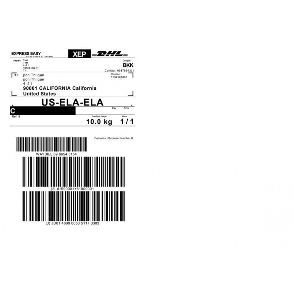 dhl-return-label-u-s-canada