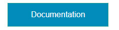 OpenCart  Image Manager - 2