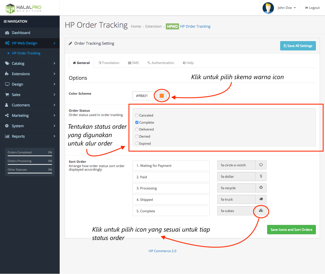 Order tracking. OPENCART 3 редактирование данные в личном кабинете в всплывающем. Иконки платежных систем OPENCART 3. Truck order not used.