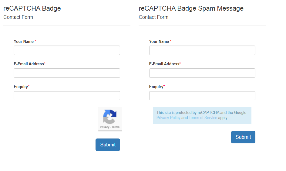 Гугл капча. Капча Google. Капча RECAPTCHA. Рекапчи v3. RECAPTCHA v3 пример.