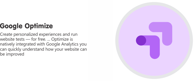 Marketing Campaigns