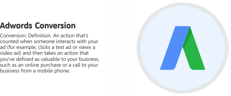 Marketing Campaigns