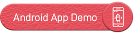 demo-aplicación-android