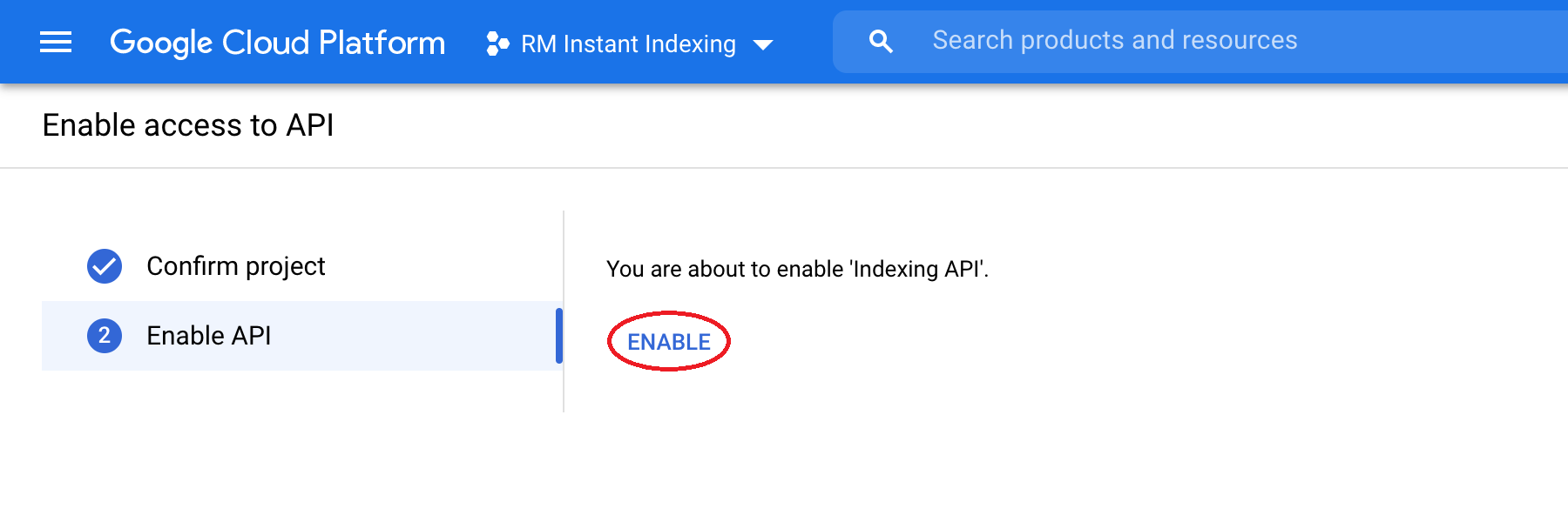 Индекс api. Google Index API. Google Indexing API. Google cloud Speech API.