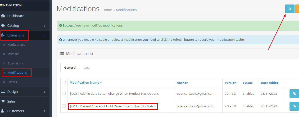 Joy division transmission пластинка. Order total. Withdraw crypto. Order total. результат на shopify.