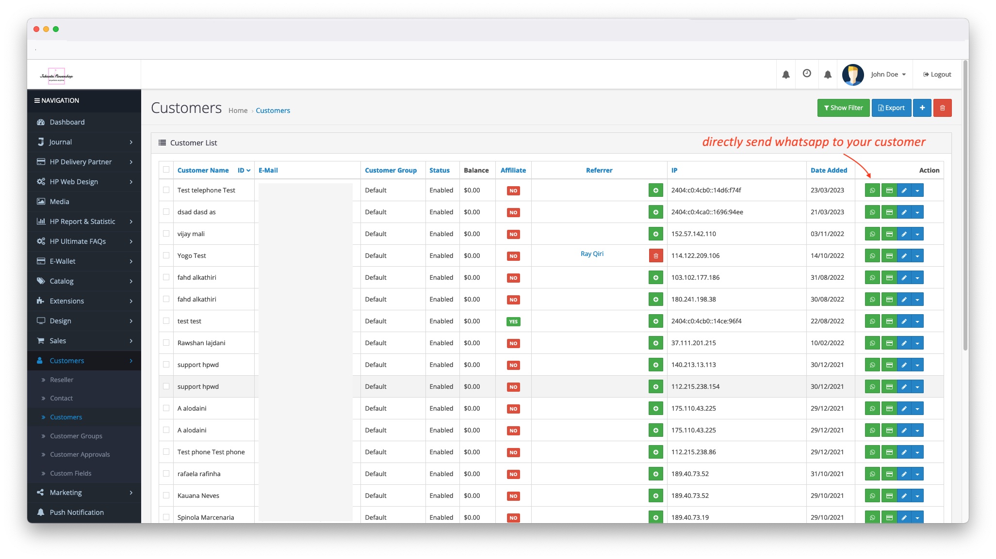 opencart-country-code-prefix-selector-for-telephone-field